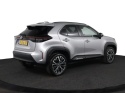 Toyota Yaris Cross - 1.5 Hybrid Executive