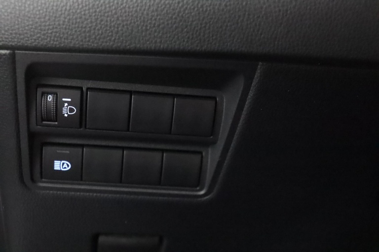 Toyota Yaris Cross - 1.5 Hybrid Executive 30