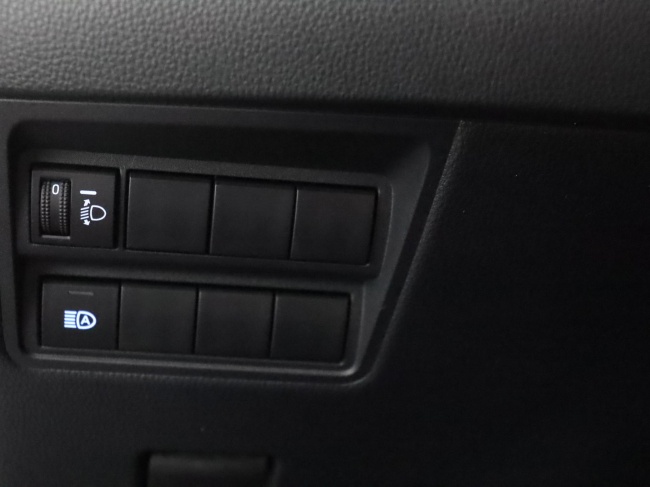 Toyota Yaris Cross - 1.5 Hybrid Executive