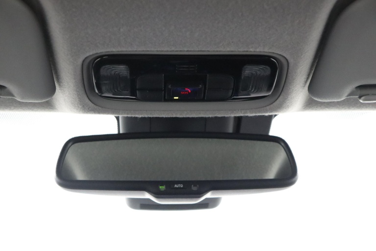 Toyota Yaris Cross - 1.5 Hybrid Executive 33