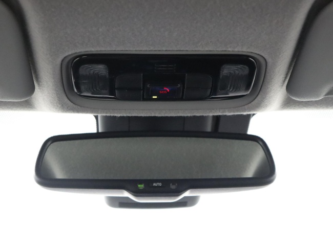 Toyota Yaris Cross - 1.5 Hybrid Executive