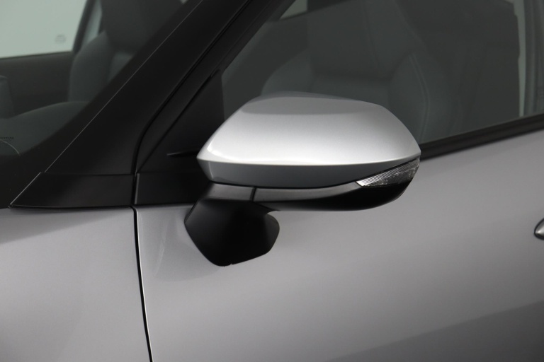 Toyota Yaris Cross - 1.5 Hybrid Executive 36