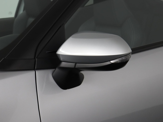 Toyota Yaris Cross - 1.5 Hybrid Executive