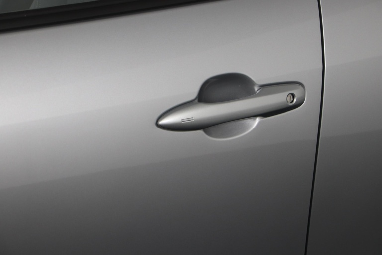 Toyota Yaris Cross - 1.5 Hybrid Executive 38