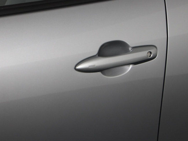 Toyota Yaris Cross - 1.5 Hybrid Executive