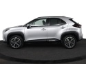 Toyota Yaris Cross - 1.5 Hybrid Executive