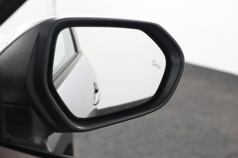 Toyota Yaris Cross - 1.5 Hybrid Executive 41