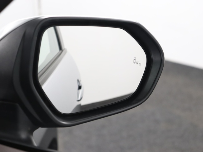 Toyota Yaris Cross - 1.5 Hybrid Executive