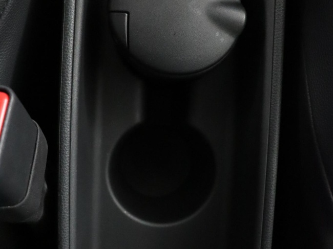 Toyota Yaris Cross - 1.5 Hybrid Executive