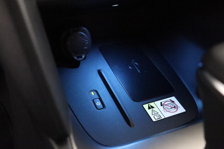 Toyota Yaris Cross - 1.5 Hybrid Executive 47