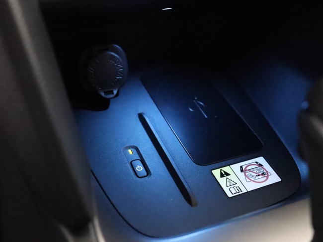 Toyota Yaris Cross - 1.5 Hybrid Executive