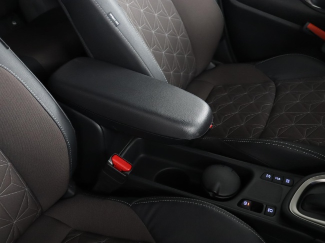 Toyota Yaris Cross - 1.5 Hybrid Executive