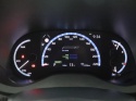 Toyota Yaris Cross - 1.5 Hybrid Executive