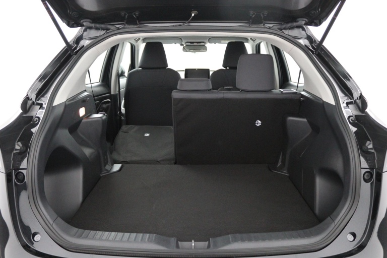 Toyota Yaris Cross - 1.5 Hybrid 115 23