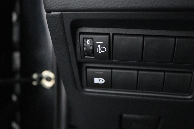 Toyota Yaris Cross - 1.5 Hybrid 115 28