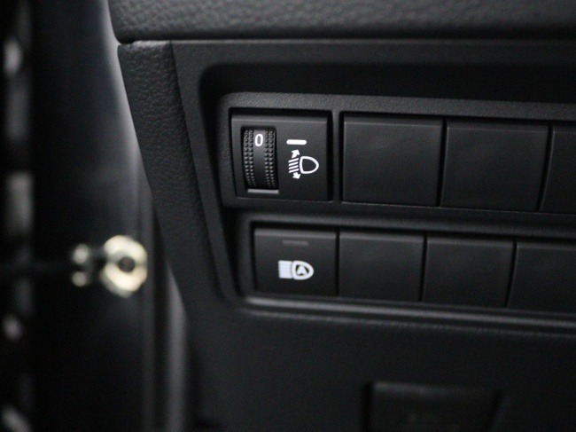 Toyota Yaris Cross - 1.5 Hybrid 115