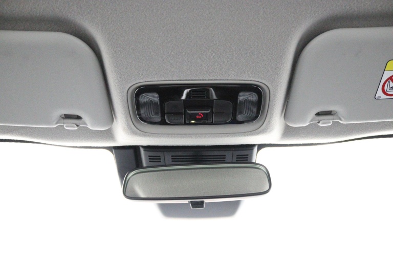 Toyota Yaris Cross - 1.5 Hybrid 115 31