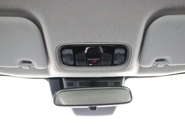 Toyota Yaris Cross - 1.5 Hybrid 115