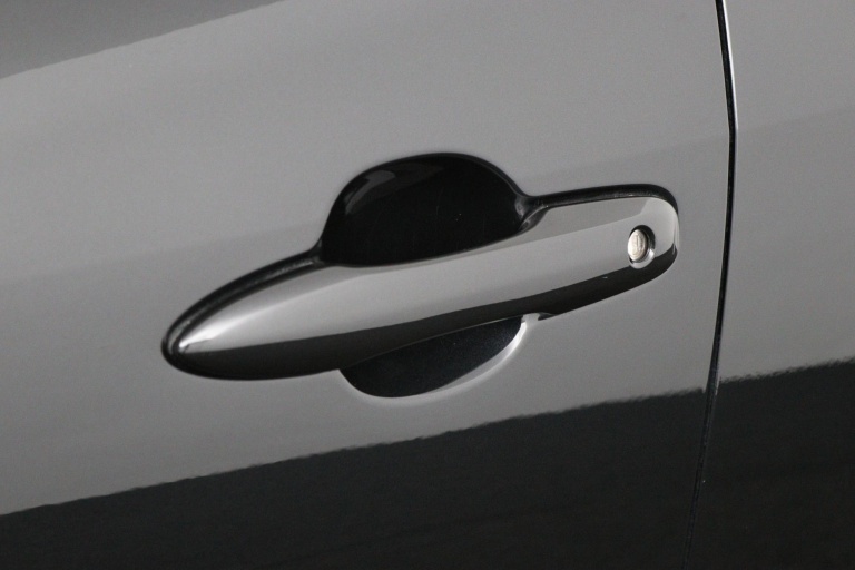 Toyota Yaris Cross - 1.5 Hybrid 115 35