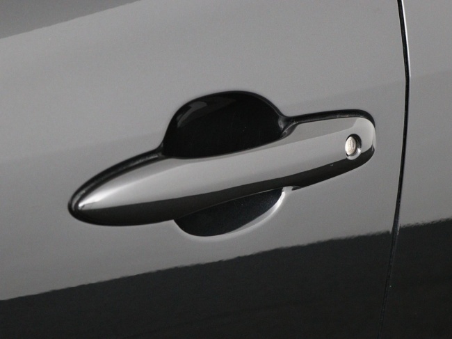 Toyota Yaris Cross - 1.5 Hybrid 115