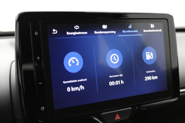 Toyota Yaris Cross - 1.5 Hybrid 115 39