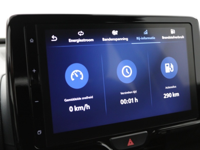 Toyota Yaris Cross - 1.5 Hybrid 115