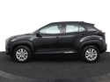Toyota Yaris Cross - 1.5 Hybrid 115