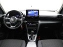 Toyota Yaris Cross - 1.5 Hybrid 115