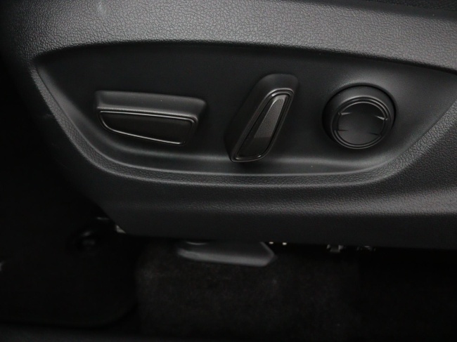 Toyota bZ4X - Dynamic 71 kWh