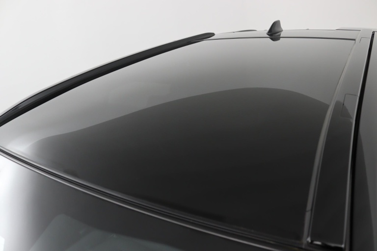 Toyota bZ4X - Dynamic 71 kWh 11