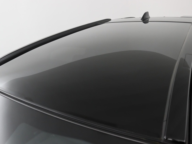 Toyota bZ4X - Dynamic 71 kWh