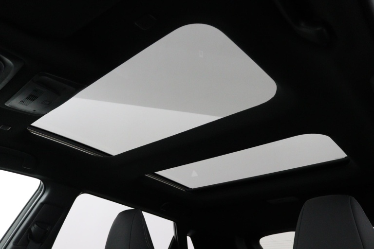 Toyota bZ4X - Dynamic 71 kWh 12