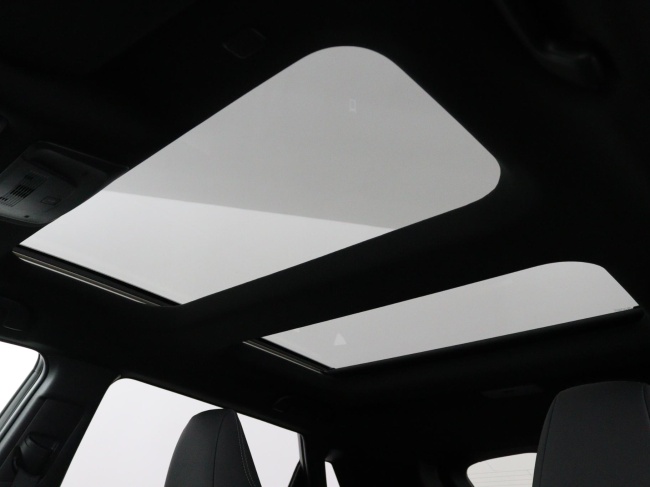 Toyota bZ4X - Dynamic 71 kWh