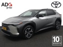 Toyota bZ4X - Dynamic 71 kWh