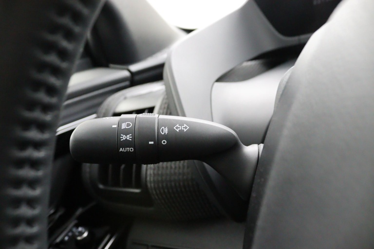 Toyota bZ4X - Dynamic 71 kWh 24