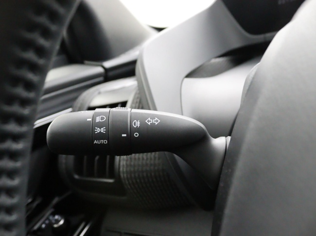 Toyota bZ4X - Dynamic 71 kWh