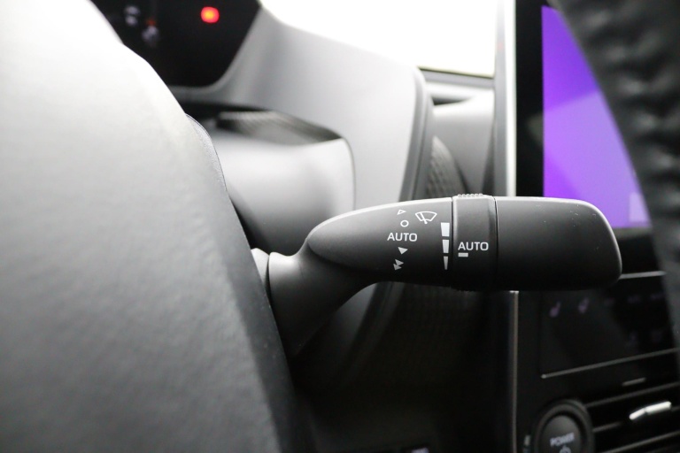 Toyota bZ4X - Dynamic 71 kWh 26