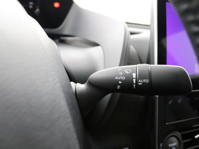 Toyota bZ4X - Dynamic 71 kWh