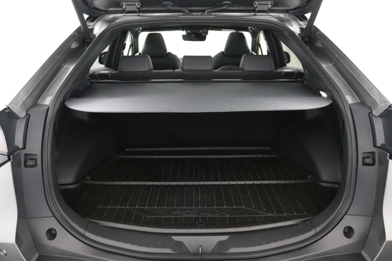 Toyota bZ4X - Dynamic 71 kWh 29
