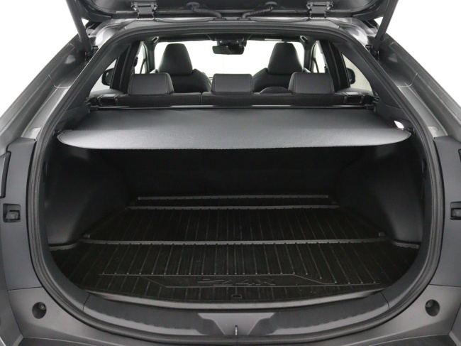 Toyota bZ4X - Dynamic 71 kWh