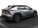 Toyota bZ4X - Dynamic 71 kWh