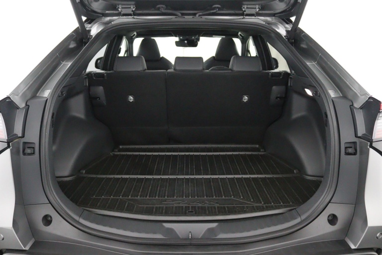 Toyota bZ4X - Dynamic 71 kWh 30