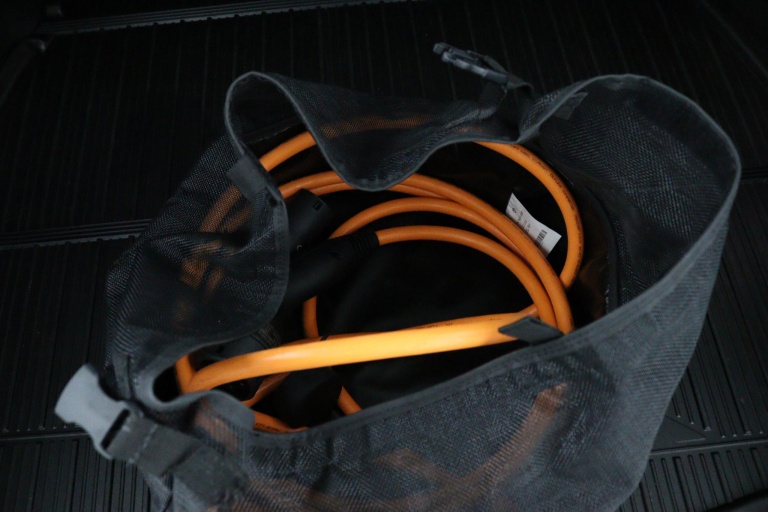 Toyota bZ4X - Dynamic 71 kWh 32