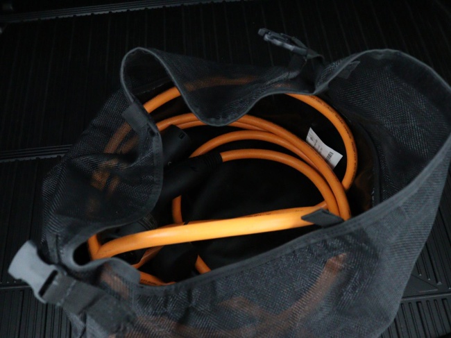 Toyota bZ4X - Dynamic 71 kWh