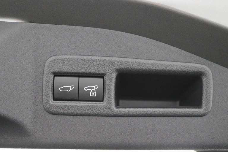 Toyota bZ4X - Dynamic 71 kWh 33