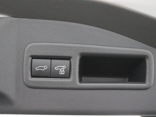 Toyota bZ4X - Dynamic 71 kWh