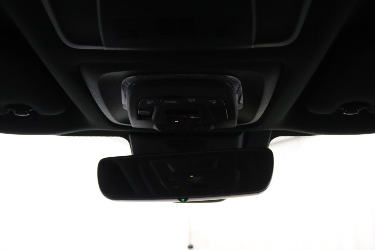 Toyota bZ4X - Dynamic 71 kWh 36