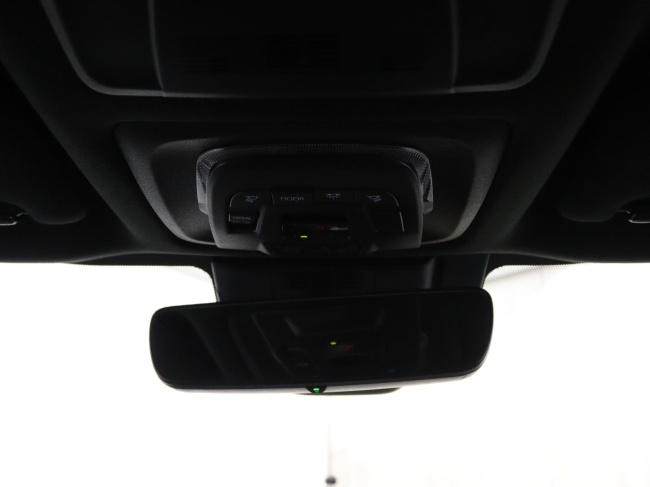 Toyota bZ4X - Dynamic 71 kWh