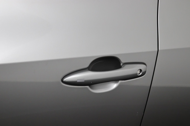 Toyota bZ4X - Dynamic 71 kWh 39