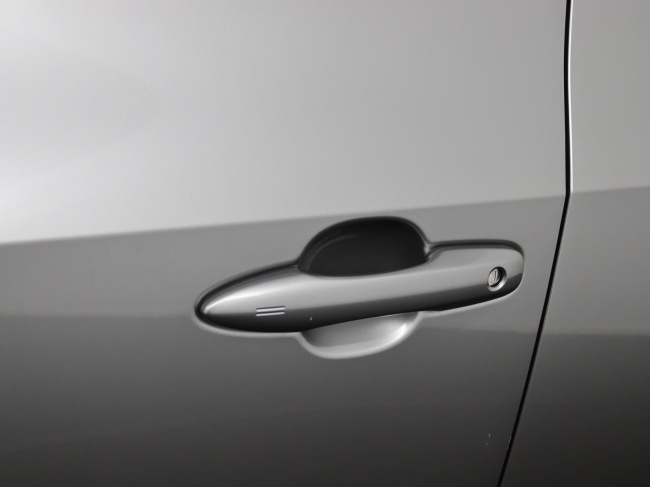 Toyota bZ4X - Dynamic 71 kWh